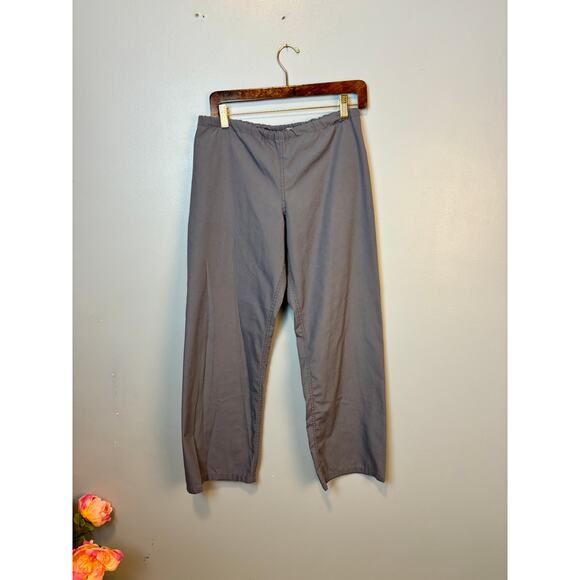 Urban Scrubs XSM Scrub Set Gray - Picture 5 of 8